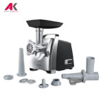 چرخ گوشت بوش مدل BOSCH MFW67450