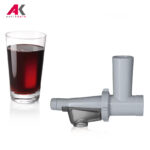 چرخ گوشت بوش مدل BOSCH MFW67450