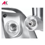 چرخ گوشت بوش مدل BOSCH MFW67450