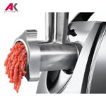 چرخ گوشت بوش مدل BOSCH MFW67450