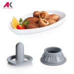 چرخ گوشت بوش مدل BOSCH MFW67450