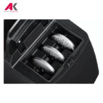 چرخ گوشت بوش مدل BOSCH MFW67450