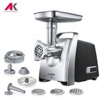 چرخ گوشت بوش مدل BOSCH MFW68680