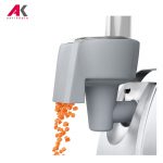 چرخ گوشت بوش مدل BOSCH MFW68680