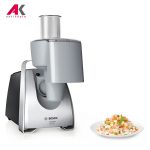 چرخ گوشت بوش مدل BOSCH MFW68680