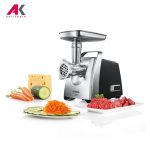 چرخ گوشت بوش مدل BOSCH MFW68680