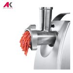 چرخ گوشت بوش مدل BOSCH MFW68680
