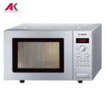 مایکروویو بوش مدل BOSCH HMT75M451