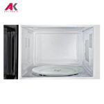 مایکروویو بوش مدل BOSCH HMT75M451