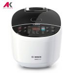 مولتی کوکر بوش مدل BOSCH MUC11W12