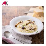 مولتی کوکر بوش مدل BOSCH MUC11W12