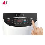 مولتی کوکر بوش مدل BOSCH MUC11W12