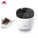 مولتی کوکر بوش مدل BOSCH MUC11W12