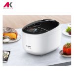 مولتی کوکر بوش مدل BOSCH MUC11W12