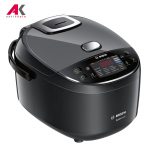 مولتی کوکر بوش مدل BOSCH MUC22B42FR