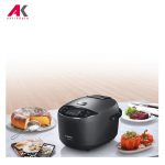 مولتی کوکر بوش مدل BOSCH MUC22B42FR