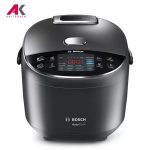 مولتی کوکر بوش مدل BOSCH MUC22B42FR