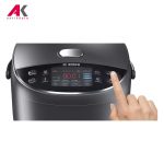 مولتی کوکر بوش مدل BOSCH MUC22B42FR