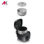 مولتی کوکر بوش مدل BOSCH MUC22B42FR