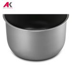 مولتی کوکر بوش مدل BOSCH MUC22B42FR