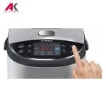 مولتی کوکر بوش مدل BOSCH MUC28B64FR