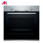 فر برقی توکار بوش مدل BOSCH HBA530BR1