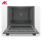 فر برقی توکار بوش مدل BOSCH HBA530BR1