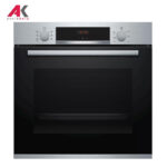 فر برقی توکار بوش مدل BOSCH HBA533BS1
