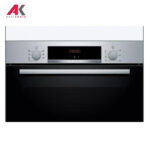 فر برقی توکار بوش مدل BOSCH HBA533BS1