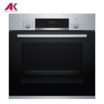 فر برقی توکار بوش مدل BOSCH HBF534ES0I