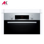 فر برقی توکار بوش مدل BOSCH HBF534ES0I