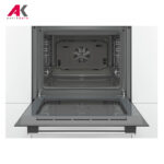 فر برقی توکار بوش مدل BOSCH HBF534ES0I