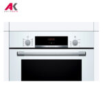 فر برقی توکار بوش مدل BOSCH HBF534EW0I
