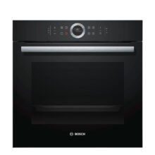 فر برقی توکار بوش مدل BOSCH HBG675BB1