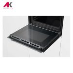 فر برقی توکار بوش مدل BOSCH HBG6764B1