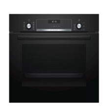 فر برقی توکار بوش مدل BOSCH HBJ558YB0Q