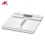 ترازو بوش مدل BOSCH PPW4212