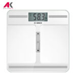 ترازو بوش مدل BOSCH PPW4212