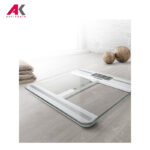 ترازو بوش مدل BOSCH PPW4212