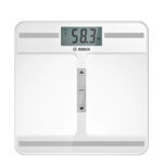 ترازو بوش مدل BOSCH PPW4212