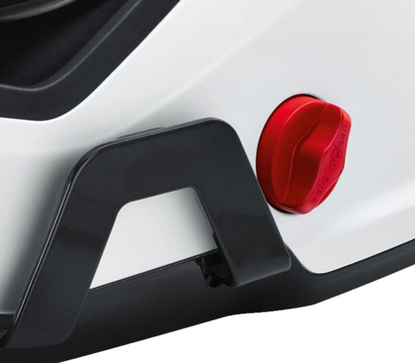 اتو مخزن دار بوش مدل BOSCH TDS6040 اتو مخزن دار بوش مدل BOSCH TDS6040