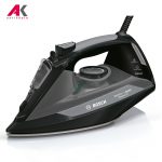 اتو بخار بوش مدل BOSCH TDA3021GB