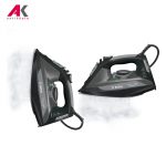 اتو بخار بوش مدل BOSCH TDA3021GB