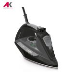 اتو بخار بوش مدل BOSCH TDA3021GB