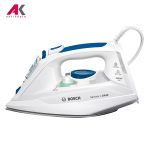 اتو بخار بوش مدل BOSCH TDA302401W
