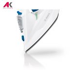 اتو بخار بوش مدل BOSCH TDA302401W