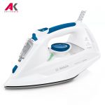 اتو بخار بوش مدل BOSCH TDA302401W