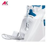 اتو بخار بوش مدل BOSCH TDA302401W