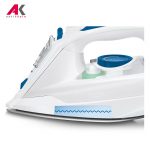 اتو بخار بوش مدل BOSCH TDA302401W