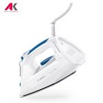 اتو بخار بوش مدل BOSCH TDA302401W